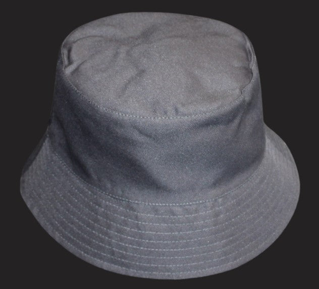 Oasis Inspired Unisex Reversible Festival Bucket Hat