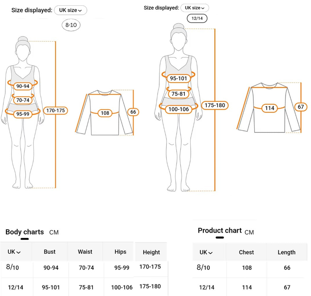 Bitchcraft Funny Slogan Witch Halloween Womens Black Sweatshirt Jumper