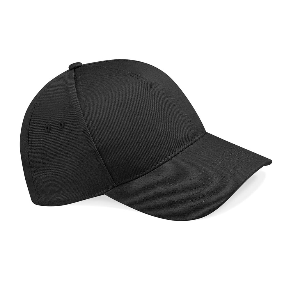 Custom Business Work Job Logo Baseball Cap Hat