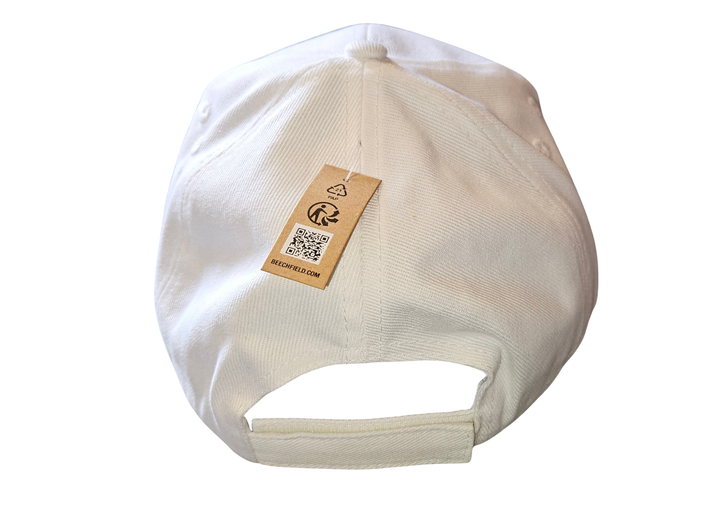 Custom Business Work Job Logo Baseball Cap Hat
