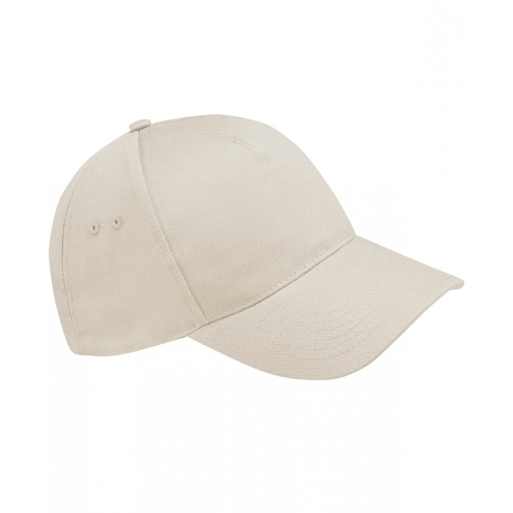 Custom Business Work Job Logo Baseball Cap Hat