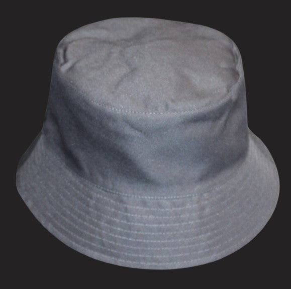 The Beatles inspired Unisex Reversible Bucket Hat