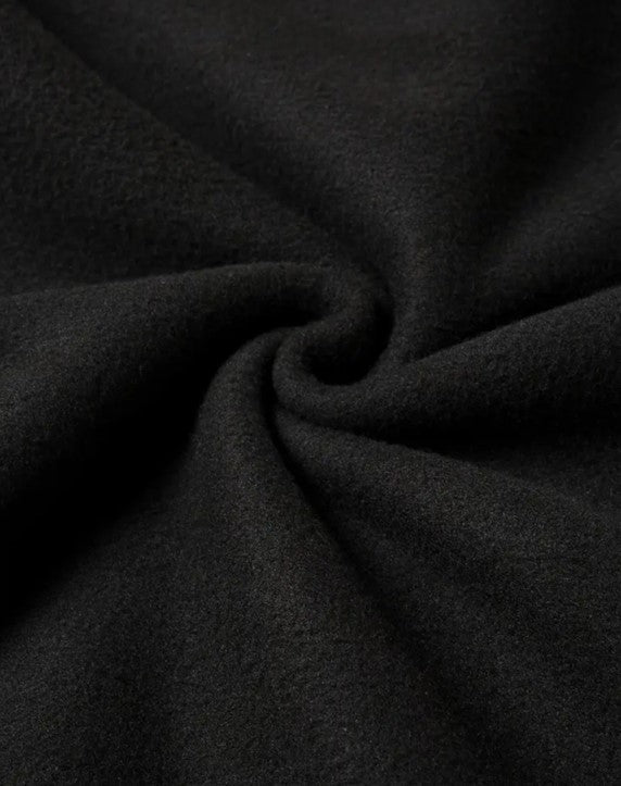 Bitchcraft Funny Slogan Witch Halloween Womens Black Sweatshirt Jumper