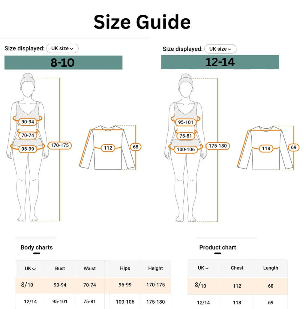 Busted Graphics - Team Busted Vs Mcfly Tour Merch song music inspired Unofficial Sweatshirt Jumper