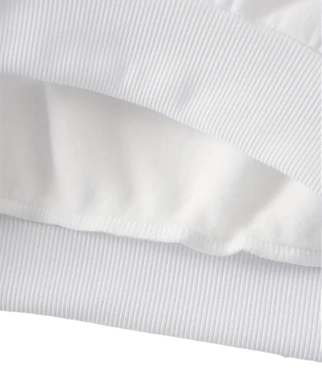 Busted Graphics - Team Busted Vs Mcfly Tour Merch song music inspired Unofficial Sweatshirt Jumper