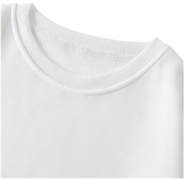 Busted Graphics - Team Busted Vs Mcfly Tour Merch song music inspired Unofficial Sweatshirt Jumper